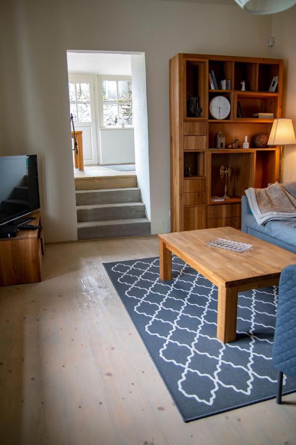 Apartment Dorothea